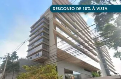 Sala comercial à venda na Rua Jaceguai, 208, Prado, Belo Horizonte