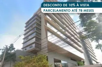 Sala comercial à venda na Rua Jaceguai, 208, Prado, Belo Horizonte