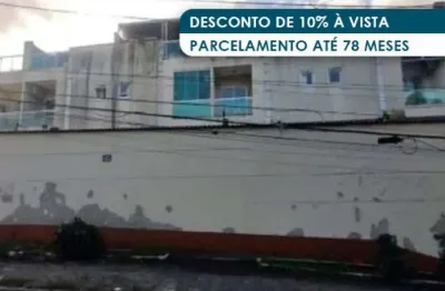 Casa em condomínio 216 m² (privativa + comum) - tanque - rio de janeiro - rj