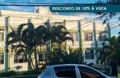 Apartamento 55 m² (privativa + comum) - pitangueiras - rio de janeiro - rj