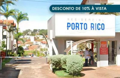 Apartamento à venda na Avenida Pedro Ludovico, 2623, Vila São Joaquim, Anápolis