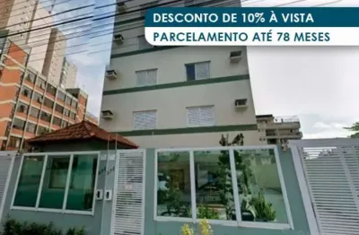 Apartamento 171 m² (01 vaga) - loteamento joão batista julião - guarujá - sp