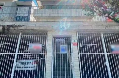 Casa 304 m² - São Paulo-SP - Rua Francisco Teles Dourado, 140 - Jardim Prudência