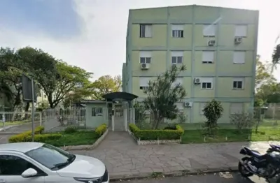 Apartamento 35 m² - porto alegre-rs - rua joão mora, 495 - apto. 307 - camaquã