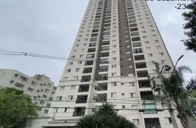 Escritório 32 m² - são paulo-sp - rua conselheiro brotero, 528 - escritório 509 - barra funda