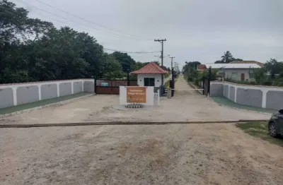 Casa com 2 quartos à venda na Estrada Ponta Negra-Sampaio Correia, 5005, Basilea (Sampaio Correia), Saquarema