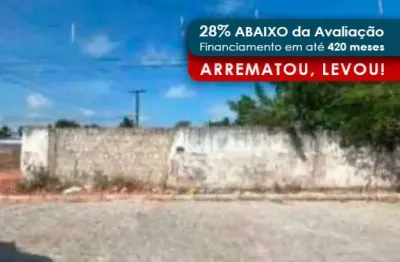 Casa com 3 quartos à venda na Rua Projetada, s/n, Barra de Sirinhaém, Sirinhaém