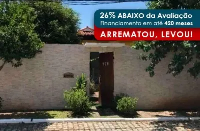 Casa com 5 quartos à venda na Rua Coutinho Cavalcante, 178, Anil, Rio de Janeiro
