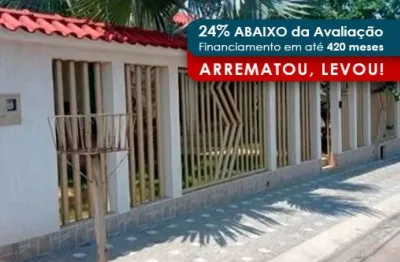 Casa com 3 quartos à venda na Rua Cidade De Goiás, s/n, Setor Inicial, São Luís de Montes Belos