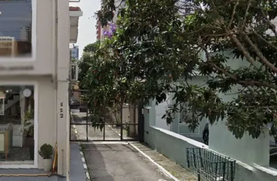 Casa 100 m² (próx. à Av. Brigadeiro Faria Lima) - Vila Olímpia - São Paulo - SP