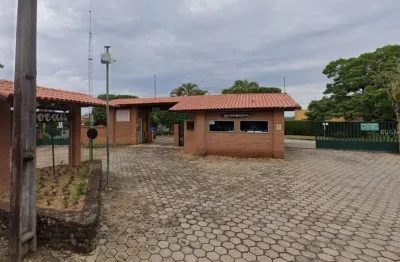 Terreno 2.358 m² (Lote 11 Quadra I - Cond. Rest Center Cocais) - Ressaca - Ibiúna - SP