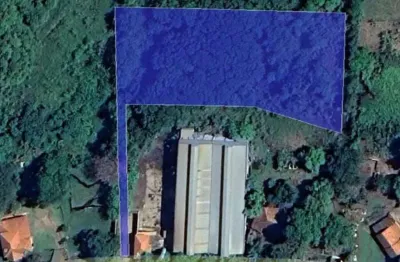 Terreno em condomínio fechado à venda na Rua Cypriano Ferreira, 1011, Boa Vista, Matão