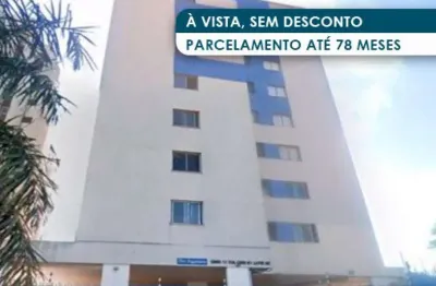 Apartamento à venda na Quadra QNN 11, Ceilândia Norte (Ceilândia), Brasília