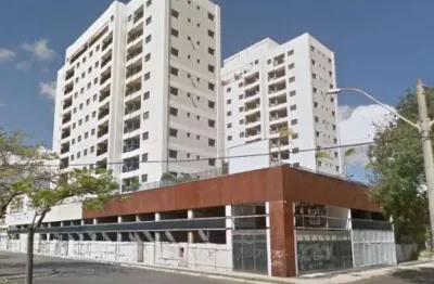 Imóvel Comercial 52 m² (Loja 02 - Kimberley Plain Residence e Mall) - Taguatinga - Brasília - DF