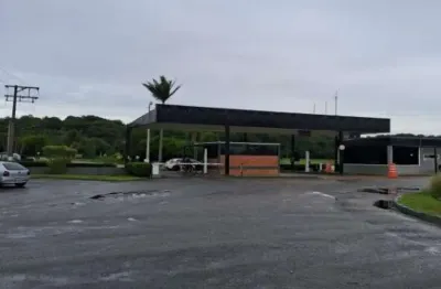 Casa 65 m² - São Roque-SP - Alameda das Paineiras, 54 - Do Carmo