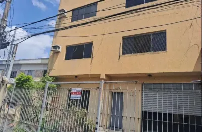 Prédio Comercial 603 m² - Jordanópolis - São Bernardo do Campo - SP