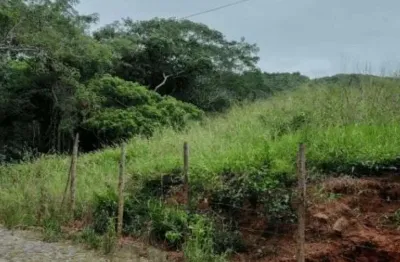 Terreno 4.500 m² - Armação dos Búzios-RJ - Rua Bugaloo, 105 - Altos dos Búzios