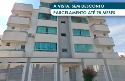 Casa à venda na Avenida Central, 111, Cajueiros (Itaipuaçu), Maricá