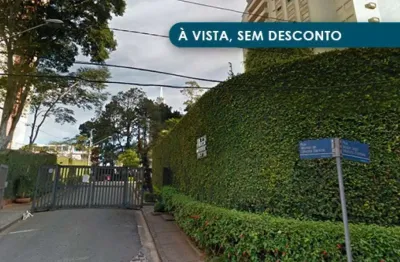 Apartamento à venda na Rua Afonso de Oliveira Santos, 50, Vila Suzana, São Paulo