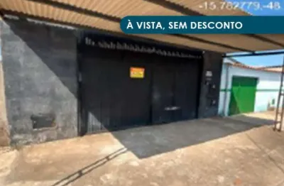 Casa à venda na Rua Sete, Lote 13-A , Cidade dos Pirineus, Cocalzinho de Goiás