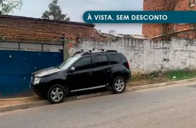 Casa à venda na Rua Eugênia de Oliveira Cirne, 204, Vila Helena, Sorocaba