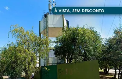 Apartamento à venda na Rua Jóia, 85, Vila Nova, Porto Alegre