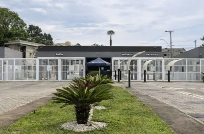 Casa à venda na Alameda dos Lagos, 234, Residencial dos Lagos, Cotia