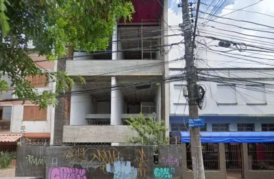 Apartamento Duplex 80 m² (em construção) - Jardim Botânico - Porto Alegre - RS