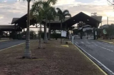 Casa em Condomínio 143 m² (01 vaga) - Condomínio Residencial Mantiqueira - São José dos Campos - SP