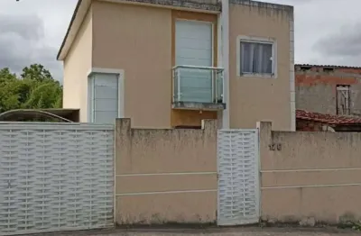 Casa com 3 quartos à venda na Estrada Da Conceição, 1166, Marambaia, São Gonçalo