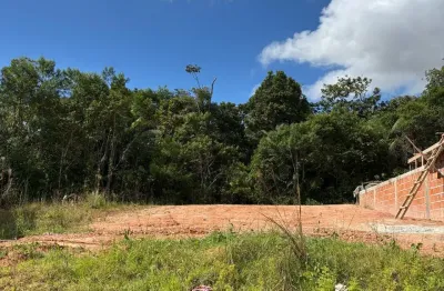 Terreno plano condado hamburgo em condomínio reserva do mirante