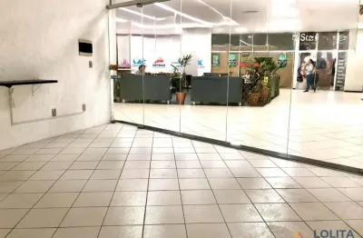 Ponto comercial à venda no Centro, Florianópolis 