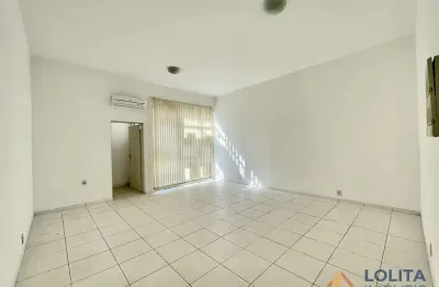 Sala comercial à venda no Centro, Florianópolis 