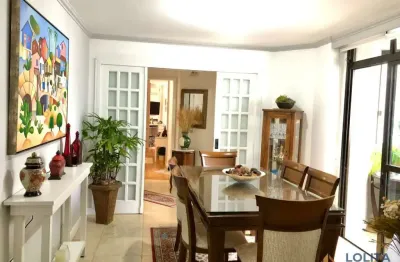 Apartamento pronto pra morar! com 3 suítes à venda no centro de florianópolis/sc