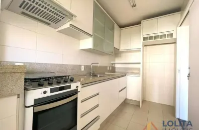 Apartamento à venda, 3 quartos sendo 1 suíte, no centro de florianópolis/sc