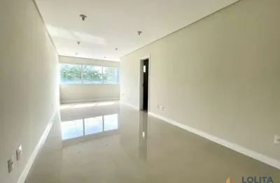 Ótima sala comercial à venda no bairro itacorubi em florianópolis/sc