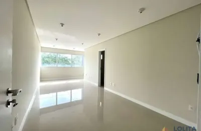 Ótima sala comercial à venda no bairro itacorubi em florianópolis/sc