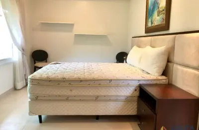 Casa em condomínio fechado com 3 quartos à venda na Zona Rural, Santo Amaro da Imperatriz 