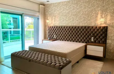 Casa em condomínio à venda com 3 suítes no termas do tabuleiro em santo amaro da imperatriz/sc