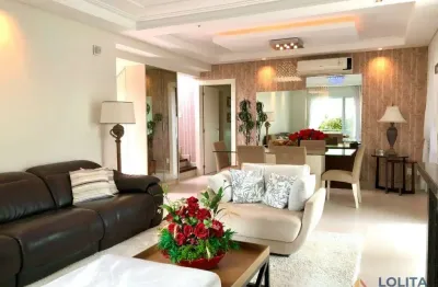 Casa em condomínio fechado com 3 quartos à venda na Zona Rural, Santo Amaro da Imperatriz 