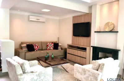 Casa em condomínio fechado com 2 quartos à venda na Zona Rural, Santo Amaro da Imperatriz 