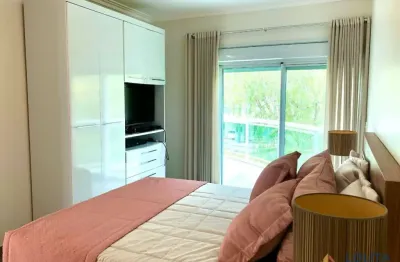 Casa à venda com 2 quartos suítes em santo amaro da imperatriz/sc