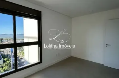 Apartamento com 2 quartos à venda no Estreito, Florianópolis 