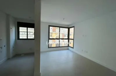 Apartamento com 2 quartos à venda no Estreito, Florianópolis 