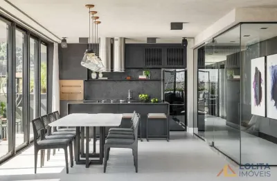 Apartamentos pronto pra morar à venda - 3 quartos 1 suíte no centro de florianópolis/sc