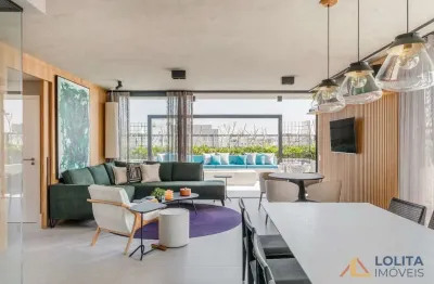 Apartamentos à venda - 3 quartos 1 suíte no centro de florianópolis/sc