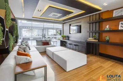 Apartamento à venda, 3 quarto na agronômica em florianópolis/sc