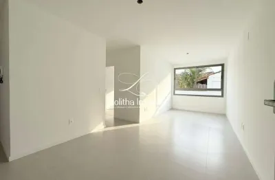 Home cacupé: apartamentos pronto pra morar em florianópolis/sc