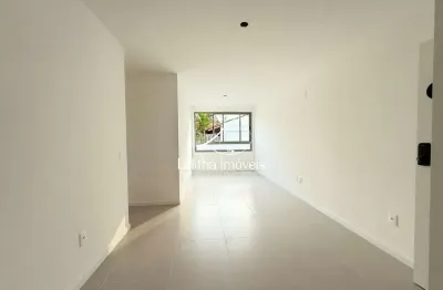 Home cacupé: apartamentos pronto pra morar em florianópolis/sc