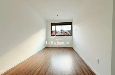 HOME CACUPÉ: Apartamentos Pronto Pra Morar em Florianópolis/SC.